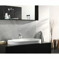 Beste Bewertungen von 🤩 BAUHAUS Grohe Brausearm Rainshower Länge: 38 Cm, ½″, Gebogen ✨ 9 Beste Bewertungen von 🤩 BAUHAUS Grohe Brausearm Rainshower Länge: 38 Cm, ½″, Gebogen ✨ -Duschsysteme Verkäufe 12 1012