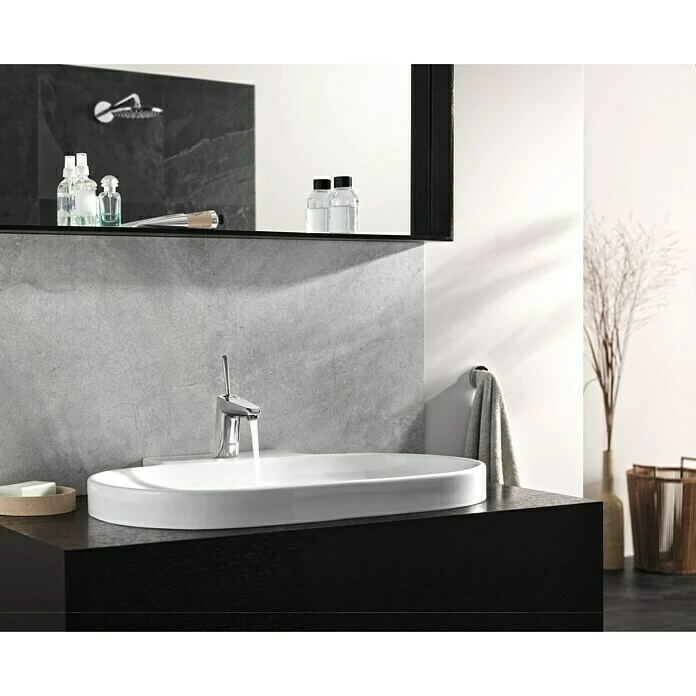 Beste Bewertungen von 🤩 BAUHAUS Grohe Brausearm Rainshower Länge: 38 Cm, ½″, Gebogen ✨ 4 Beste Bewertungen von 🤩 BAUHAUS Grohe Brausearm Rainshower Länge: 38 Cm, ½″, Gebogen ✨ – Bild 4