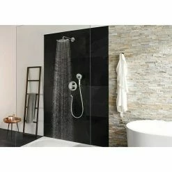 Beste Bewertungen von 🤩 BAUHAUS Grohe Brausearm Rainshower Länge: 38 Cm, ½″, Gebogen ✨ 11 Beste Bewertungen von 🤩 BAUHAUS Grohe Brausearm Rainshower Länge: 38 Cm, ½″, Gebogen ✨ -Duschsysteme Verkäufe 12 1014
