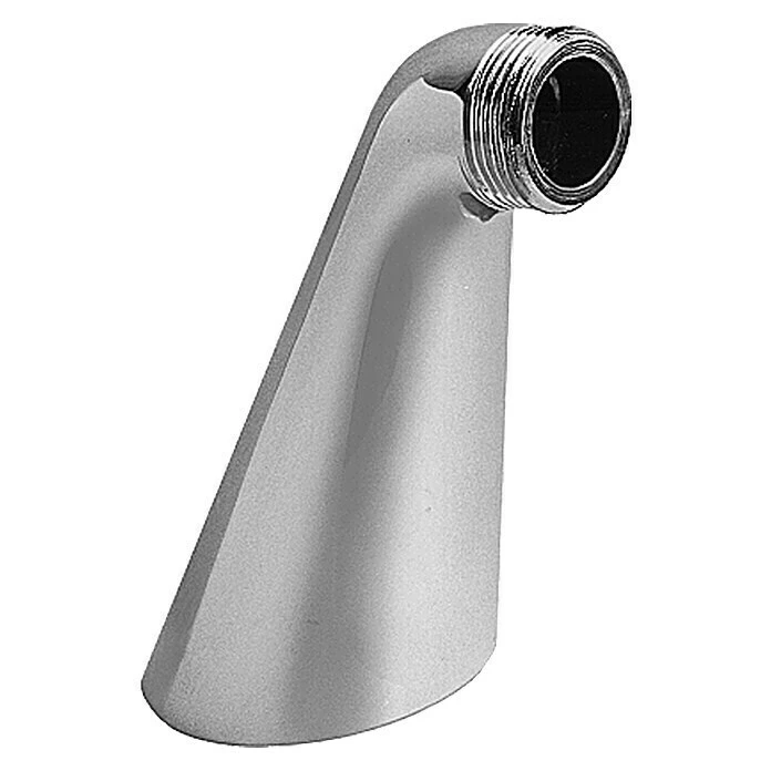 Top 10 💯 BAUHAUS Hansa Standanschluss ½″, Geeignet Für: Bade- & Brausearmaturen 😉 1 Top 10 💯 BAUHAUS Hansa Standanschluss ½″, Geeignet Für: Bade- & Brausearmaturen 😉