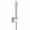 Neu 🎉 BAUHAUS Grohe Grandera Brause-Set Stick Anzahl Funktionen: 1, Chrom 🔥