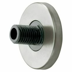 Aktion ❤️ BAUHAUS Keuco Plan Wandbefestigung Passend Für: Keuco Plan Brausestange ⌛