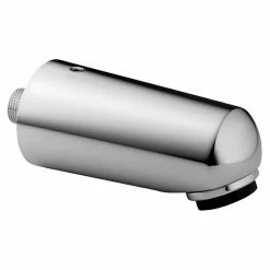 Brandneu ✔️ BAUHAUS Hansa Jet Kopfbrause Durchmesser: 6 Cm, Anzahl Funktionen: 1, Chrom 🛒