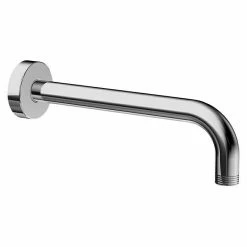 Bestpreis 🛒 BAUHAUS Hansa Jet Brausearm Länge: 20 Cm, ½″ 👍