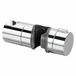 Top 10 ✨ BAUHAUS Mixomat Konusgleiter Klonte Rohrdurchmesser: 18 Mm - 25 Mm, Chrom ⌛