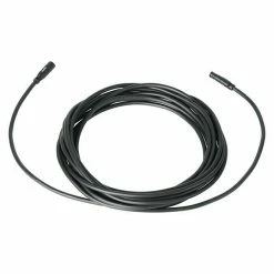 Schlussverkauf 🌟 BAUHAUS Grohe F-digital Deluxe Verlängerungskabel Passend Für: Grohe F-digital Deluxe Netzteil/Steuereinheit, 5 M 😉