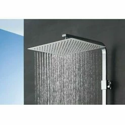 Duschsysteme Verkäufe -Duschsysteme Verkäufe 12 126