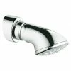 Aktion 🔔 BAUHAUS Grohe Kopfbrause Relexa 100 Anzahl Funktionen: 5, Durchmesser: 9,5 Cm, Chrom 🧨