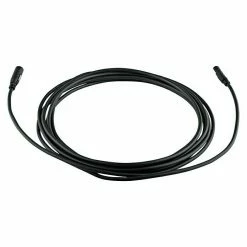 Besorgen 🌟 BAUHAUS Grohe Verlängerungskabel Allure F-digital/Veris F-digital Passend Für: Grohe Allure F-digital Und Veris F-digital, 3 M 🎉