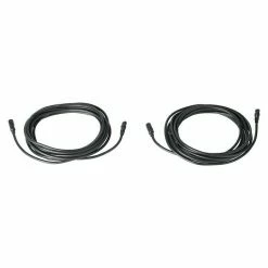 Rabatt 🧨 BAUHAUS Grohe Verbindungskabel Rainshower F-Series 2, Länge: 5 M, Passend Für: Rainshower F-Series Kopfbrause 🤩