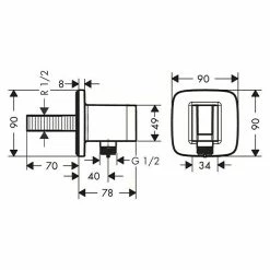 Duschsysteme Verkäufe -Duschsysteme Verkäufe 12 1283