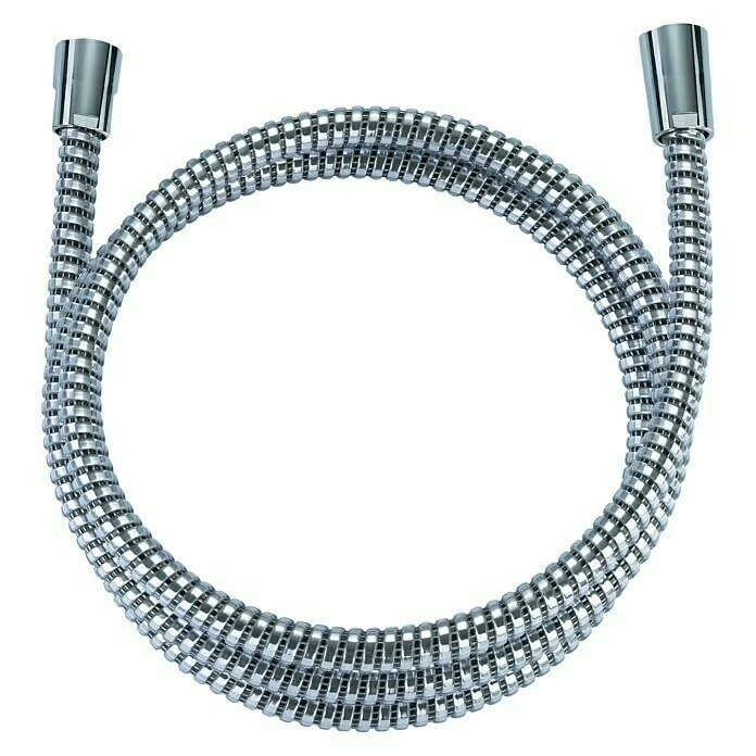 Besorgen 🛒 BAUHAUS Neoperl Wasserspar-Brauseschlauch Länge: 150 Cm, ½″, Durchflussmenge: 5 L/min, Schwarz/Silber 🛒 1 Besorgen 🛒 BAUHAUS Neoperl Wasserspar-Brauseschlauch Länge: 150 Cm, ½″, Durchflussmenge: 5 L/min, Schwarz/Silber 🛒