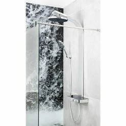 Duschsysteme Verkäufe -Duschsysteme Verkäufe 12 178