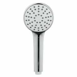 Aktion 🌟 BAUHAUS Mixomat Handbrause Lech Anzahl Funktionen: 1, Chrom 🛒