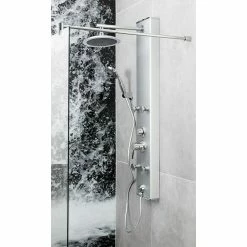 Duschsysteme Verkäufe -Duschsysteme Verkäufe 12 237