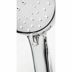 Besorgen 🛒 BAUHAUS Camargue Duschpaneel Ameland 2.0 Höhe: 145 Cm, Mit Einhebelmischer, Schwarz ⭐ 9 Besorgen 🛒 BAUHAUS Camargue Duschpaneel Ameland 2.0 Höhe: 145 Cm, Mit Einhebelmischer, Schwarz ⭐ -Duschsysteme Verkäufe 12 247