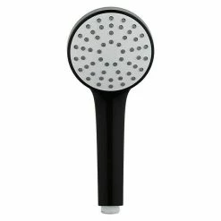 Aktion 👍 BAUHAUS Mixomat Handbrause Lech Anzahl Funktionen: 1, Schwarz 😉