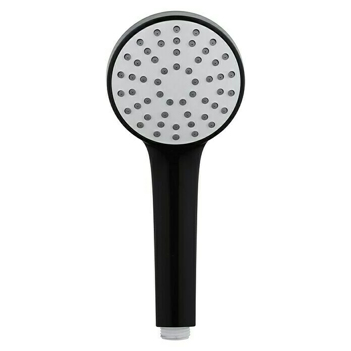 Aktion 👍 BAUHAUS Mixomat Handbrause Lech Anzahl Funktionen: 1, Schwarz 😉 1 Aktion 👍 BAUHAUS Mixomat Handbrause Lech Anzahl Funktionen: 1, Schwarz 😉