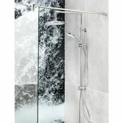 Duschsysteme Verkäufe -Duschsysteme Verkäufe 12 264