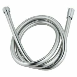 Aktion 🤩 BAUHAUS Camargue Brause-Set Babsko Chrom 💯 -Duschsysteme Verkäufe 12 340