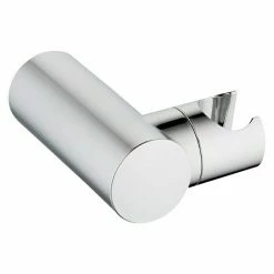 Top 10 😀 BAUHAUS Mixomat Brause-Set Gulfoss Chrom/Weiß ✨ -Duschsysteme Verkäufe 12 346