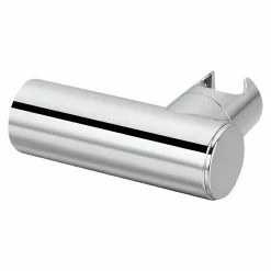 Bestes Angebot ⌛ BAUHAUS Mixomat Brausehalter Dondal Kunststoff, Chrom 🔥