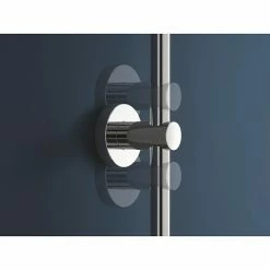 Brandneu ❤️ BAUHAUS Grohe Vitalio Joy Duschsystem 260 Mit Thermostatarmatur, Lochabstand: 100,5 Cm, Anzahl Strahlarten: 3 Stk., Chrom 💯 -Duschsysteme Verkäufe 12 373