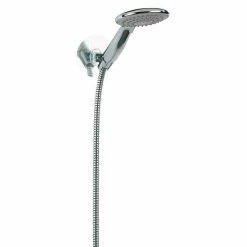 Angebote 💯 BAUHAUS Wenko Brausehalter Static-Loc® Osimo Kunststoff, Silber 💯 -Duschsysteme Verkäufe 12 396