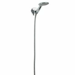 Angebote 💯 BAUHAUS Wenko Brausehalter Static-Loc® Osimo Kunststoff, Silber 💯 -Duschsysteme Verkäufe 12 398