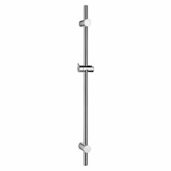 Blitzangebot 😀 BAUHAUS Grohe Euphoria Cube Brauseanschluss ½″, Chrom 🎉