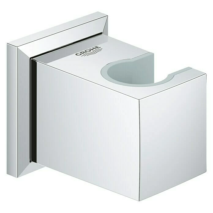 Bester Verkauf ✨ BAUHAUS Grohe Allure Brilliant Brausehalter Metall, Chrom ⌛ 1 Bester Verkauf ✨ BAUHAUS Grohe Allure Brilliant Brausehalter Metall, Chrom ⌛