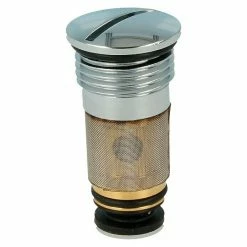 Rabatt ✨ BAUHAUS Hansa Rückflussverhinderer Passend Für: Hansa Brausearmaturen, Hansa Waschtischarmaturen ⌛