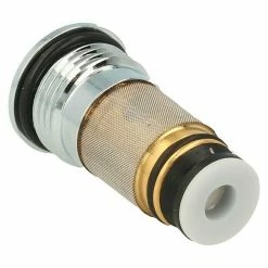 Rabatt ✨ BAUHAUS Hansa Rückflussverhinderer Passend Für: Hansa Brausearmaturen, Hansa Waschtischarmaturen ⌛ -Duschsysteme Verkäufe 12 617