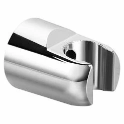 Großhandel 🌟 BAUHAUS Mixomat Brausehalter Uracher Kunststoff, Chrom 🔔