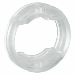 Coupon 😀 BAUHAUS Grohe Ausgleichsring Euphoria / Tempesta Passend Für: Euphoria Und Tempesta Duschsysteme Mit Thermostat, Kunststoff 👏