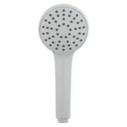 Blitzangebot ⌛ BAUHAUS Mixomat Handbrause Lech Anzahl Funktionen: 1, Weiß ⌛