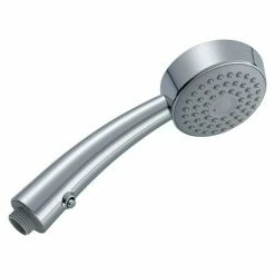 Bester Verkauf 🧨 BAUHAUS Neoperl Wassersparbrause Eco Disc ½″, 5 L/min, Chrom ⭐