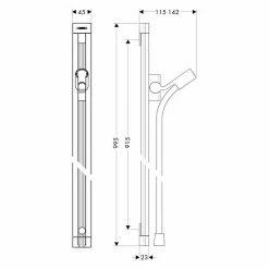 Duschsysteme Verkäufe -Duschsysteme Verkäufe 12 778