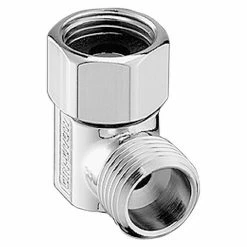 Beste Bewertungen von 💯 BAUHAUS Hansa Entleerungsventil ½″, Geeignet Für: Brauseschläuche ⌛