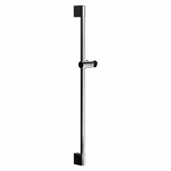 Blitzangebot ⭐ BAUHAUS Hansa Jet Brausestange Höhe: 95 Cm, Lochabstand: 90 Cm, Metall 😉