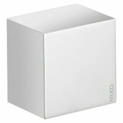 Coupon ✔️ BAUHAUS Keuco Edition 11 Schlauchanschluss Breite: 6 Cm, ½″, Verchromt 🔥