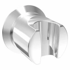 Coupon 🛒 BAUHAUS Hansa Jet Brausehalter Kunststoff, Chrom 🔥