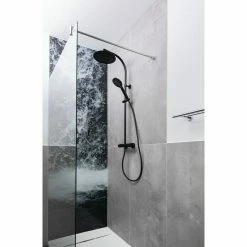 Duschsysteme Verkäufe -Duschsysteme Verkäufe 12 9