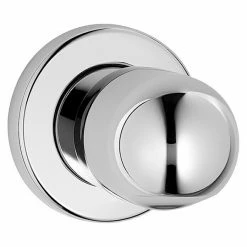 Coupon 👏 BAUHAUS Hansa Umsteller Für Mehrwegumstellung Passend Für: Hansa Unterputzumsteller ✨