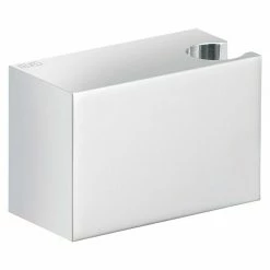 Auslauf ✨ BAUHAUS Keuco Edition 11 Schlauchanschluss 😀