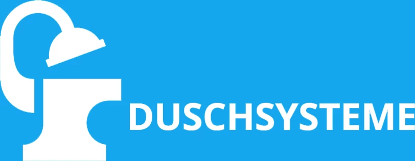 Duschsysteme Verkäufe