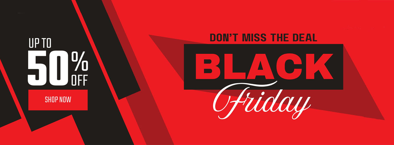 Duschsysteme Verkäufe -Duschsysteme Verkäufe 185